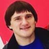 Никита Дубровкин о компании СантехДомБкл