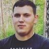Максим Виктюк о компании СантехДомБкл