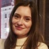 Анна Пилипцева о компании СантехДомБкл