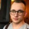 Кирилл Лапин о компании СантехДомБкл