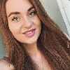 Алина о компании СантехДомБкл