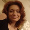Елена Семенова о компании СантехДомБкл