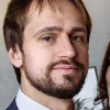Петр Владимирович о компании СантехДомБкл