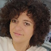 Марина Павловна о компании СантехДомБкл