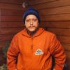 Валерий Карпов о компании СантехДомБкл
