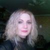 Светлана Жукова о компании СантехДомБкл