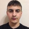 Антон Перминов о компании СантехДомБкл