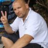 Александр Иванов о компании СантехДомБкл